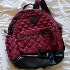Mossimo Backpack